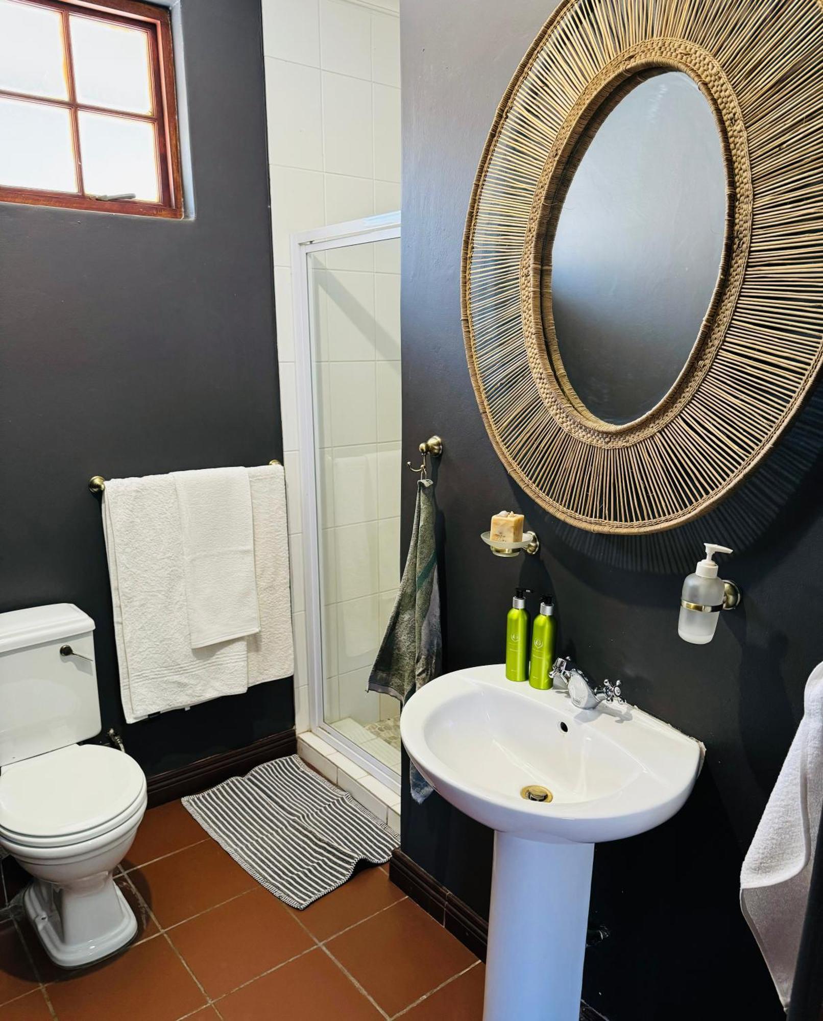 Megumi - Vaal Riverside Retreat - Loadshedding Friendly Parys Extérieur photo