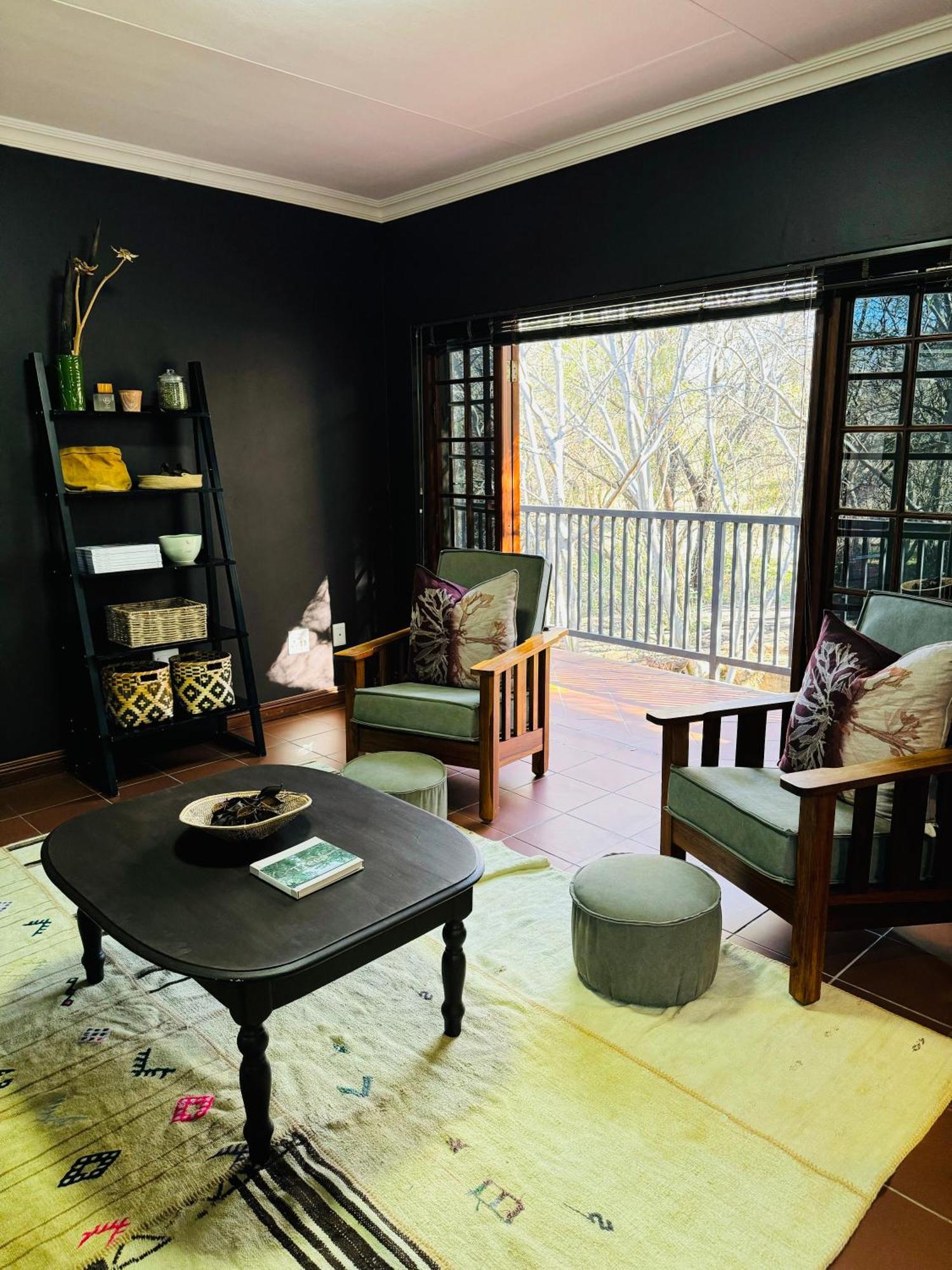 Megumi - Vaal Riverside Retreat - Loadshedding Friendly Parys Extérieur photo